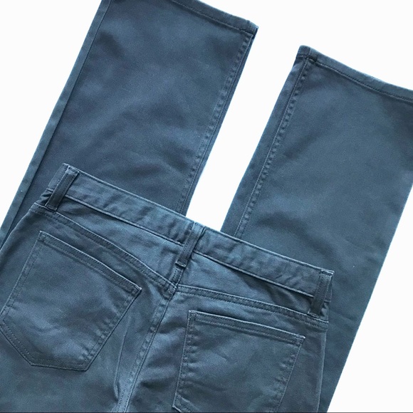 Tony Hawk Boy’s Jeans - Picture 6 of 7